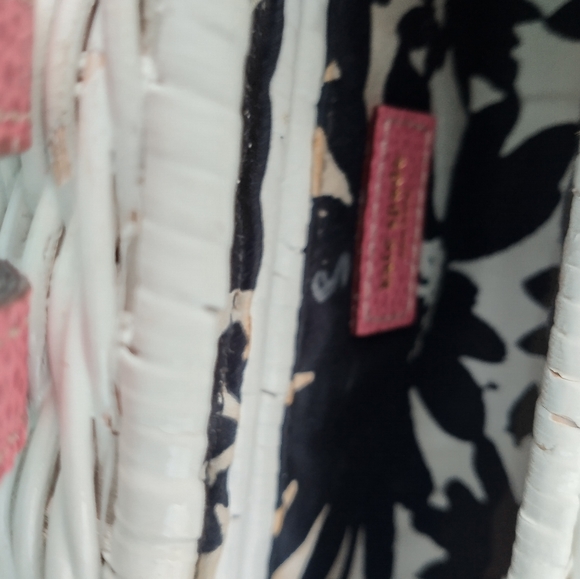 Kate spade - Picture 6 of 10